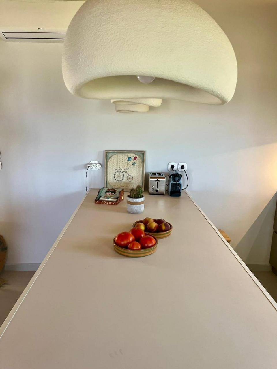 Gianna'S Guesthouse Pylos Ngoại thất bức ảnh
